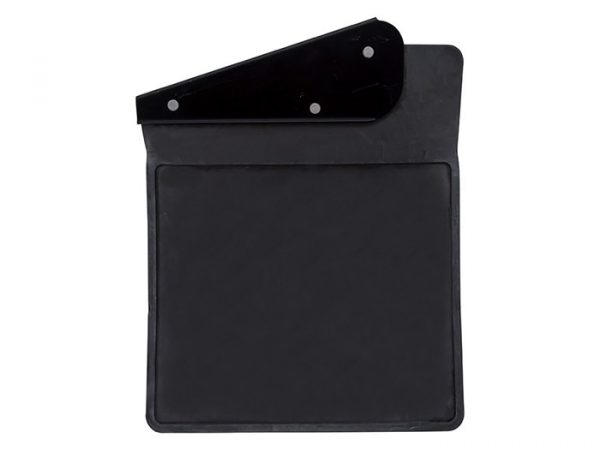 Rear Mudflap