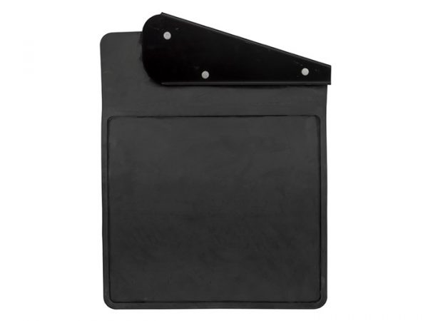 Rear Mudflap