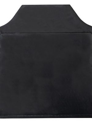 Rear Mudflap