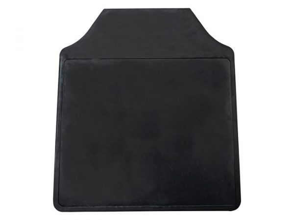 Rear Mudflap