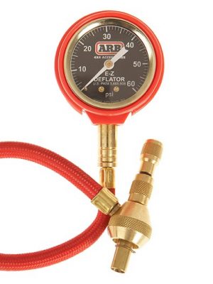 ARB Tyre Deflator
