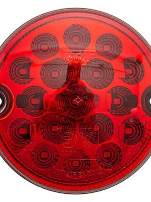 NAS Stop/Tail Light