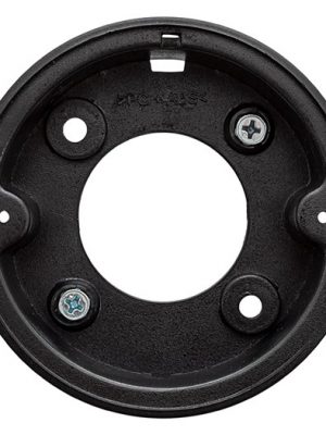 NAS Mounting Plinth