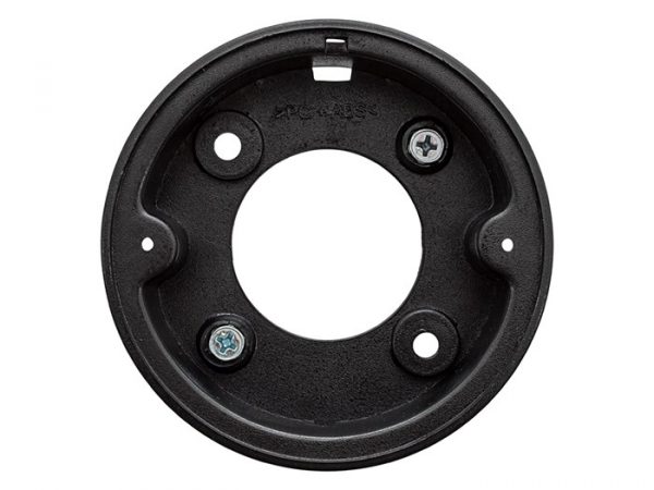 NAS Mounting Plinth