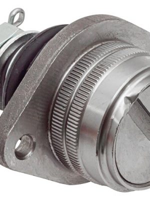 Adjustable A-Frame Ball Joint