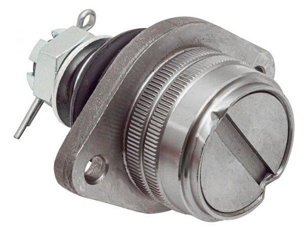 Adjustable A-Frame Ball Joint