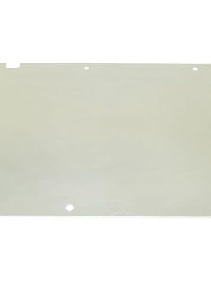 Land Rover Def 90,110 2.5 Tdi/V8/ Td5 Diesel FRONT FLOOR PANEL LHS ALR1743