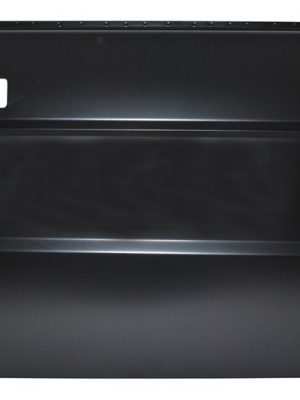 Land Rover Discovery 1 (From MA163103) Front Door Outer Skin (RHS)  ALR5822