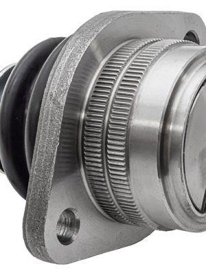 Adjustable A-Frame Ball Joint
