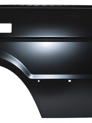 Land Rover Discovery 1 (From TA163104) Rear Door Outer Skin (RHS) ALR8572