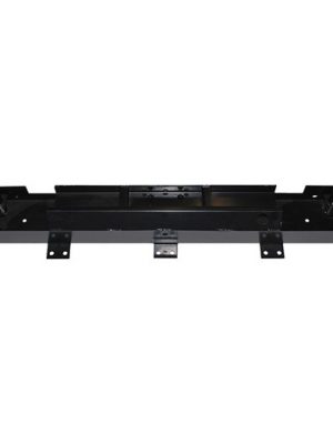 Land Rover Defender 90,110,130 Heavy Duty Rear Crossmember (3mm) ANR2056