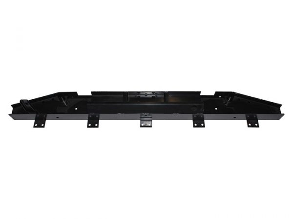 Land Rover Defender 90,110,130 Heavy Duty Rear Crossmember (3mm) ANR2056