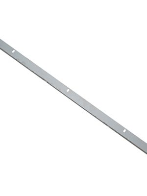 Front Wing Angle Mounting