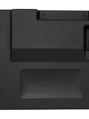 Door Casing