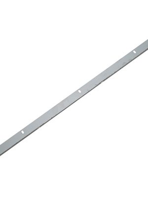 Front Wing Angle Mounting