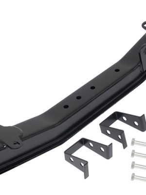 Gearbox Crossmember