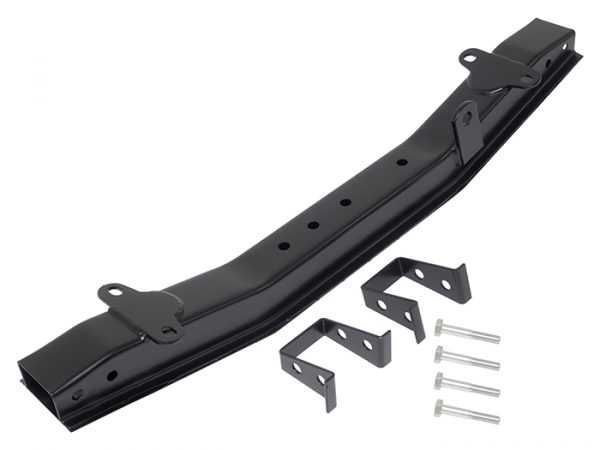 Gearbox Crossmember