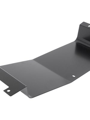 Fuel Tank Cradle