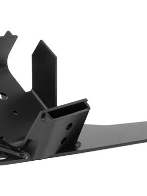Engine Mounting Bracket