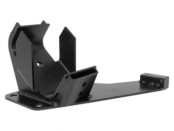 Engine Mounting Bracket