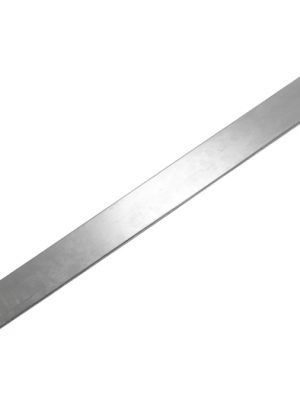 Sill Panel