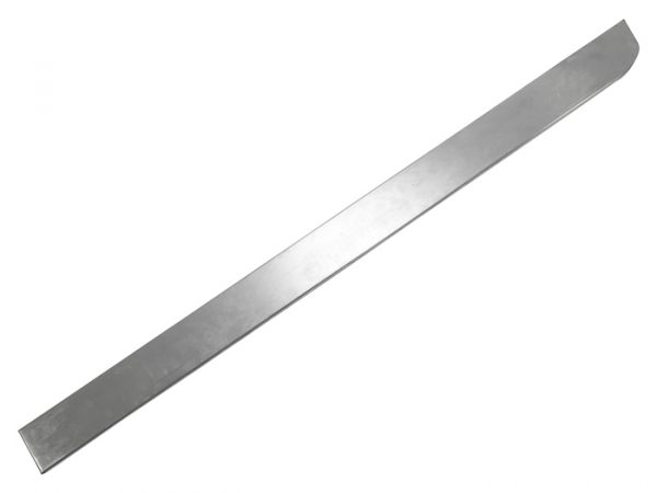 Sill Panel