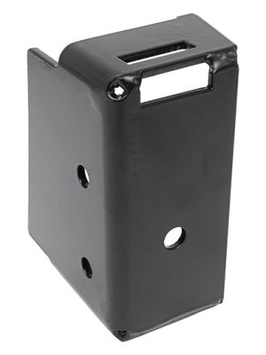 Anti-roll Bar Bracket