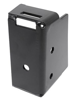 Anti-roll Bar Bracket