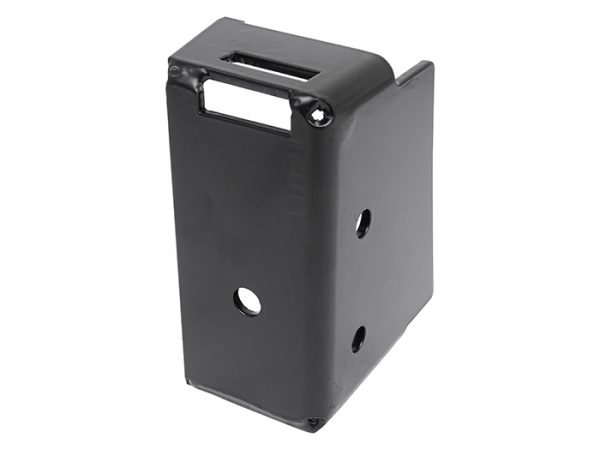 Anti-roll Bar Bracket