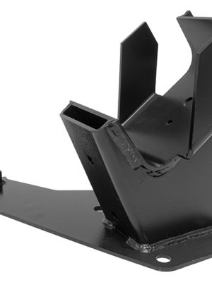 Engine Mounting Bracket