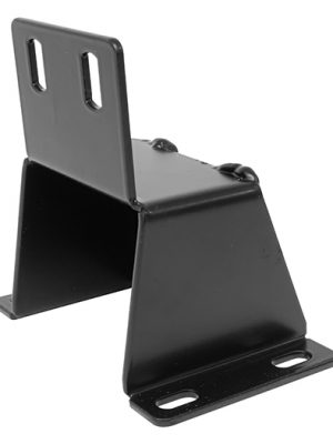 Body Mounting Bracket