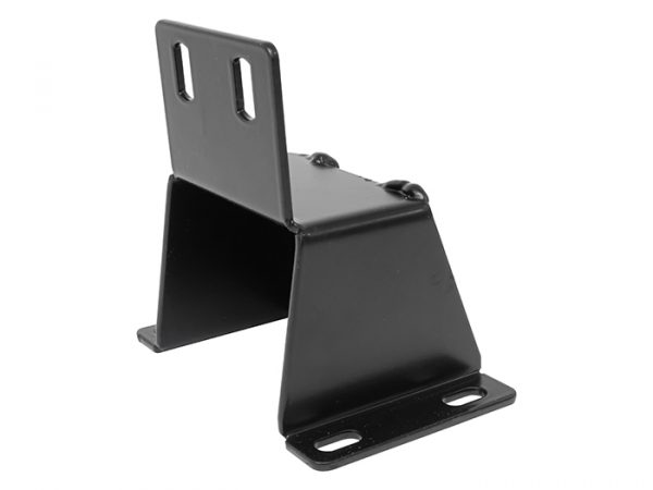 Body Mounting Bracket