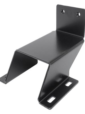 Body Mounting Bracket