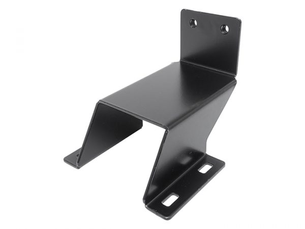 Body Mounting Bracket