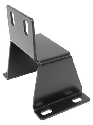 Body Mounting Bracket
