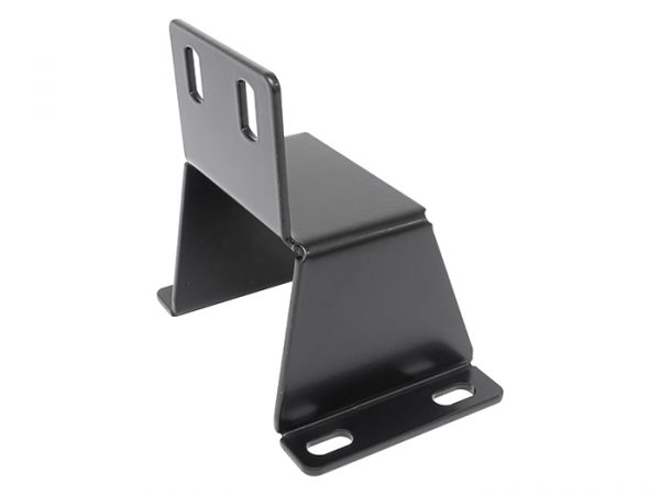 Body Mounting Bracket