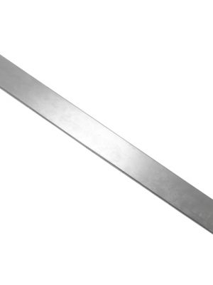 Sill Panel