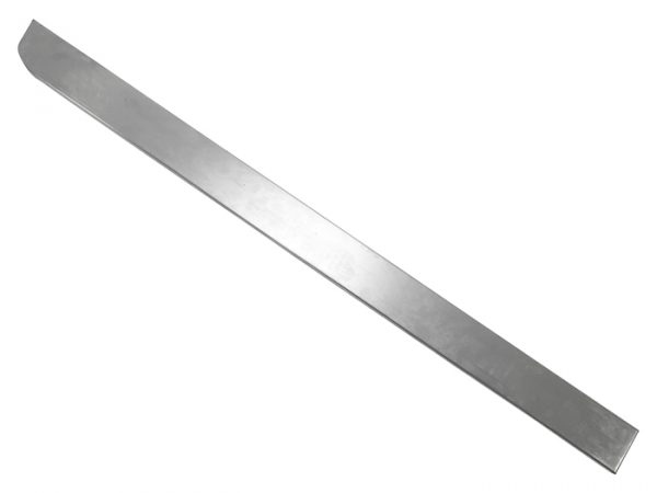 Sill Panel