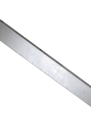 Sill Panel