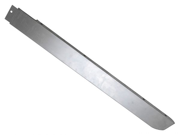 Sill Panel
