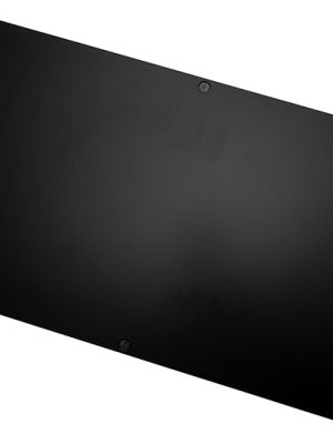 Seat Base Lid Assembly