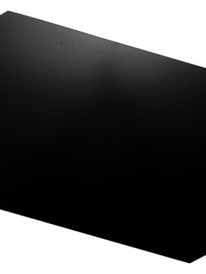 Seat Base Lid Assembly