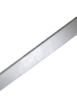 Sill Panel