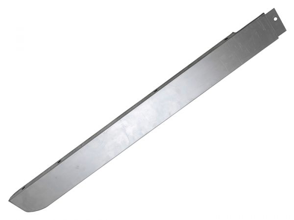 Sill Panel