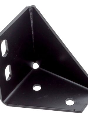 Sill Mounting Bracket