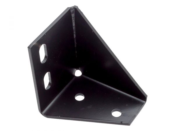 Sill Mounting Bracket