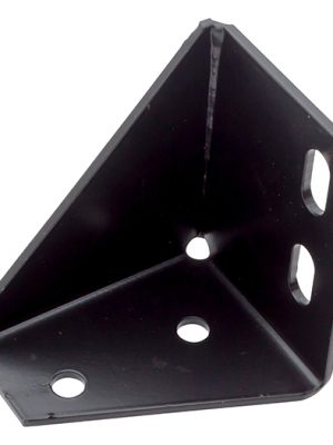 Sill Mounting Bracket
