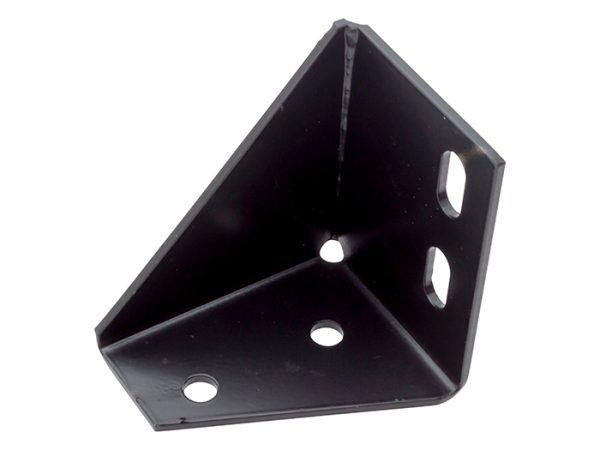 Sill Mounting Bracket