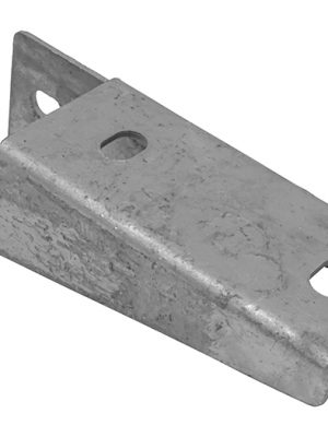 Sill Mounting Bracket
