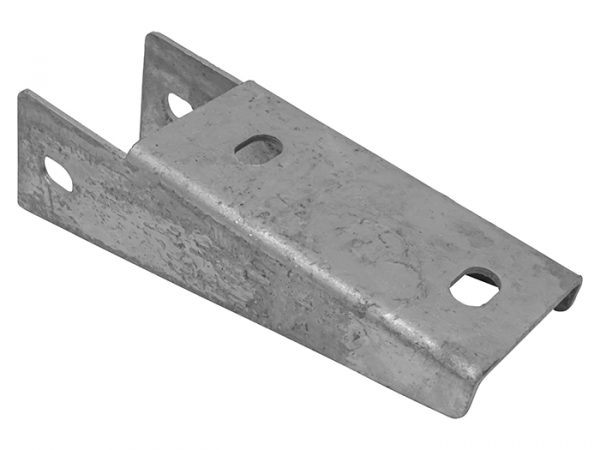 Sill Mounting Bracket